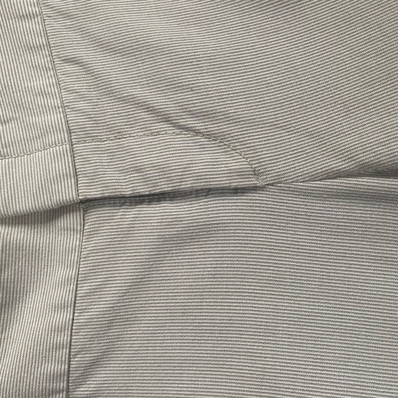 Gucci low rise pants - Picture 4 of 9